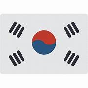 Korea South